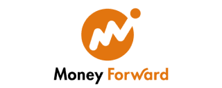 Money Forward