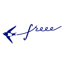 freee株式会社