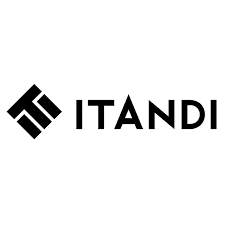 イタンジ株式会社