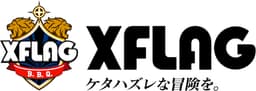 株式会社ミクシィ　XFLAG スタジオ